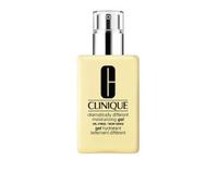 Clinique Dramatically Different Moisturizing Gel 125ml