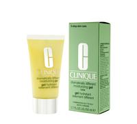 Crema Clinique Dramatically Different Moisturizing gel lozione idratante, 50 ml pelle tendenzialmente oleosa (TIPO III - IV)