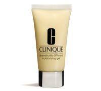 Crema Clinique Dramatically Different Moisturizing gel lozione idratante, 50 ml pelle tendenzialmente oleosa (TIPO III - IV)