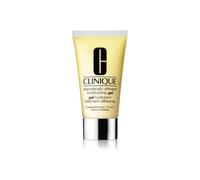 Crema Clinique Dramatically Different Moisturizing gel lozione idratante, 50 ml pelle tendenzialmente oleosa (TIPO III - IV)