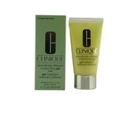 Clinique Dramatically Different Moisturizing Gel 50ml