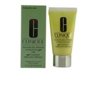 Clinique Dramatically Different Moisturizing Gel 50ml
