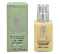 Clinique Dramatically Different Moisturizing Lotion+ 125 ml