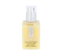 Clinique Dramatically Different Moisturizing Lotion+ 125 ml