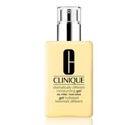 Clinique Dramatically Different Moisturizing Lotion+ 125 ml