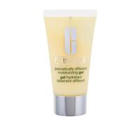 Clinique Dramatically Different Moisturizing Gel gel idratante 50 ml per Donna