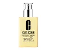 Clinique Dramatically Different Moisturizing Gel Gel Viso, 200 ml