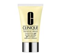 Clinique Dramatically Different Moisturizing Gel Gel viso, 50 ml