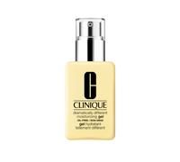 Clinique - Dramatically Different™ Moisturizing Gel - Lozione Viso