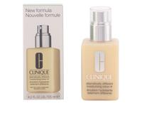 Dramatically Different Moisturizing Lotion+ 125 ml Clinique