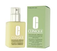 Dramatically Different Moisturizing Lotion+ 125 ml Clinique
