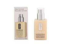 Clinique Dramatically Different Moisturizing Lotion+ 125ml