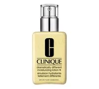 Clinique - Dramatically Different Moisturizing Lotion+ 125ml