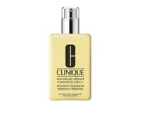 Clinique Dramatically Different Moisturizing Lotion+ 125ml