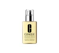 Clinique - Dramatically Different Moisturizing Lotion+ - 125ml