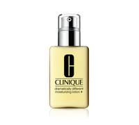 Dramatically Different Moisturizing Lotion+ 125 ml Clinique