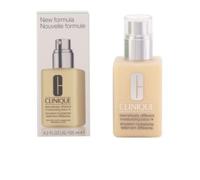 Clinique Dramatically Different Moisturizing Lotion+ 125ml