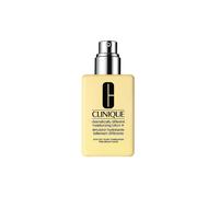 CLINIQUE Dramatically Different Moisturizing Lotion+™ 200ml