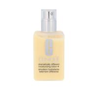 Clinique Dramatically Different Moisturizing Lotion+ 200Ml Per Donna (Crema Da Giorno)