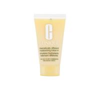 Clinique Dramatically Different Moisturizing Lotion+ 30Ml Per Donna (Crema Da Giorno)