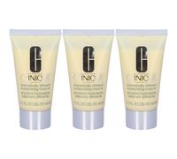 Clinique Dramatically Different Moisturizing Lotion+ 3x50 ml