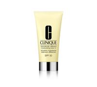 CLINIQUE DRAMATICALLY DIFFERENT MOISTURIZING LOTION 50 SPF 50ML