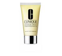 Clinique Dramatically Different Moisturizing Lotion+ 50ml