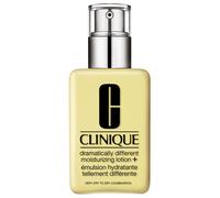 Dramatically Different Moisturizing Lotion+ 125 ml Clinique