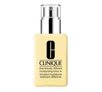 Dramatically Different Moisturizing Lotion+ 125 ml Clinique