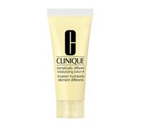 Clinique Dramatically Different Moisturizing Lotion+ Crema Viso, 15 ml