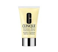 Clinique Dramatically Different Moisturizing Lotion Crema Viso, 50 ml