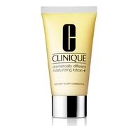 Crema Clinique Dramatically different Moisturizing Lotion+ Pelle da molto arida a normale tubo 50 ml