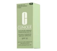 Clinique Dramatically Different Crema Idratante, SPF50, 75ml