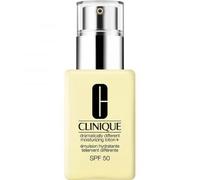 Clinique Dramatically Different Moisturizing Lotion+ SPF 50 75 ml