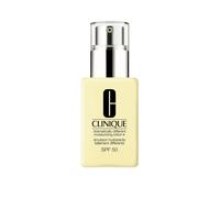 Clinique Dramatically Different Moisturizing Lotion + SPF 50 | Idratante per pel