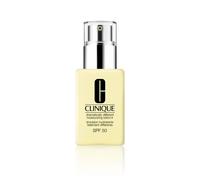 CLINIQUE DRAMATICALLY DIFFERENT MOISTURIZING LOTION SPF50 75ML