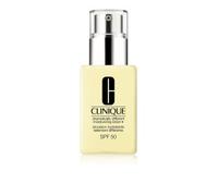 75ml Clinique Dramatically Different Moisturizing Lotion+ SPF 50