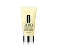 Clinique Lozione idratante Dramatically Different+ SPF 50 50 ml