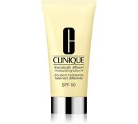Clinique Dramatically Different™ Moisturizing Lotion SPF50 crema idratante viso SPF 50 50 ml