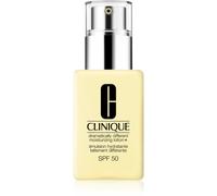 Clinique Dramatically Different Moisturizing Lotion+ SPF 50 75 ml
