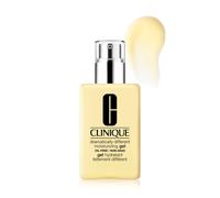 Clinique Dramatically Different Moisturizing Lotion+ 125 ml