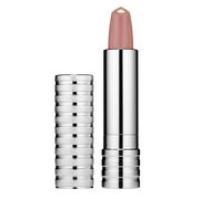 Clinique Dramatically Different Rossetto, 01 Barely Barely
