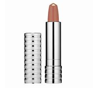 Clinique Dramatically Different Rossetto, 04 Canoodle Canoodle