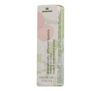 Clinique Dramatically Different - Rossetto 06 Tenderheart 3 g