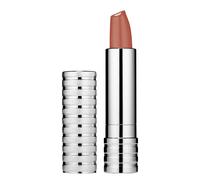 Clinique Dramatically Different Rossetto, 06 Tenderheart Tenderheart