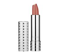 Clinique Dramatically Different Rossetto, 07 Blushing Nude Blushing Nude