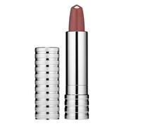 Clinique Dramatically Different Rossetto, 11 Sugared Maple Sugared Maple