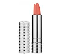 Clinique Dramatically Different Rossetto, 15 Sugarcoated Sugarcoated