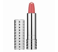 Clinique Dramatically Different Rossetto, 17 Strawberry Ice Strawberry Ice