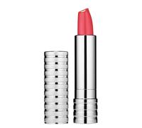 Clinique Dramatically Different Rossetto, 29 Glazed Berry Glazed Berry